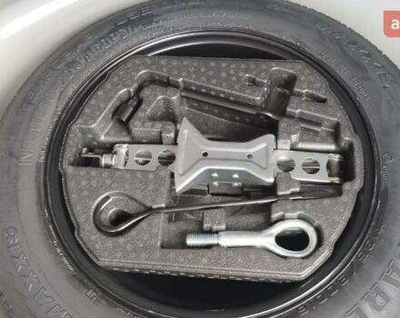 купить новое авто Сузуки Витара 2025 года от официального дилера ТОВ "АВТО КРОК" Сузуки фото