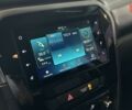 Сузукі Вітара, об'ємом двигуна 1.37 л та пробігом 0 тис. км за 24391 $, фото 21 на Automoto.ua