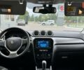Сузукі Вітара, об'ємом двигуна 1.37 л та пробігом 0 тис. км за 25332 $, фото 40 на Automoto.ua