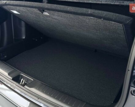 купить новое авто Сузуки Витара 2025 года от официального дилера Suzuki МОТОРКОМ+ Сузуки фото