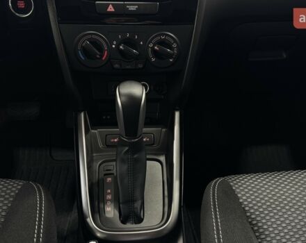 Сузуки Витара, объемом двигателя 1.37 л и пробегом 0 тыс. км за 23644 $, фото 81 на Automoto.ua