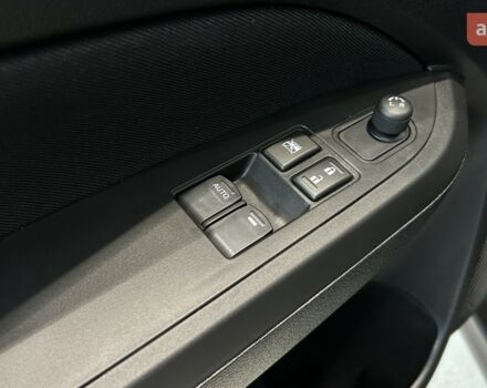 Сузуки Витара, объемом двигателя 1.37 л и пробегом 0 тыс. км за 23198 $, фото 12 на Automoto.ua