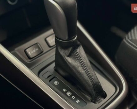 купити нове авто Сузукі Вітара 2025 року від офіційного дилера Suzuki МОТОРКОМ+ Сузукі фото