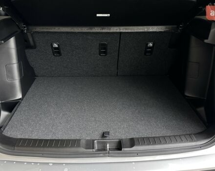 Сузуки Витара, объемом двигателя 1.37 л и пробегом 0 тыс. км за 25168 $, фото 34 на Automoto.ua