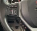 Сузукі Вітара, об'ємом двигуна 1.37 л та пробігом 0 тис. км за 21289 $, фото 7 на Automoto.ua