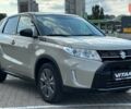 Сузукі Вітара, об'ємом двигуна 1.37 л та пробігом 0 тис. км за 24964 $, фото 11 на Automoto.ua