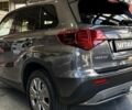 купить новое авто Сузуки Витара 2025 года от официального дилера Автоцентр AUTO.RIA Сузуки фото