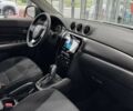 Сузуки Витара, объемом двигателя 1.37 л и пробегом 0 тыс. км за 24574 $, фото 27 на Automoto.ua