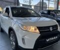 купить новое авто Сузуки Витара 2025 года от официального дилера Автоцентр AUTO.RIA Сузуки фото
