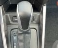 Сузукі Вітара, об'ємом двигуна 1.37 л та пробігом 0 тис. км за 26035 $, фото 16 на Automoto.ua