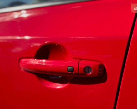 купити нове авто Сузукі Вітара 2025 року від офіційного дилера Suzuki МОТОРКОМ+ Сузукі фото