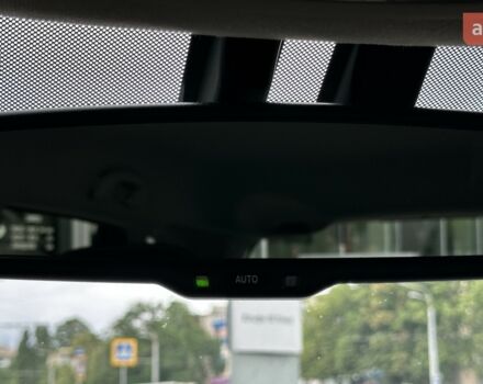 Сузукі Вітара, об'ємом двигуна 1.37 л та пробігом 0 тис. км за 25332 $, фото 29 на Automoto.ua