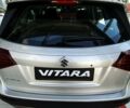 купить новое авто Сузуки Витара 2025 года от официального дилера Автоцентр AUTO.RIA Сузуки фото