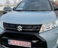 купить новое авто Сузуки Витара 2025 года от официального дилера «Аикон-Авто» Сузуки фото