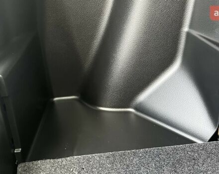 Сузукі Вітара, об'ємом двигуна 1.37 л та пробігом 0 тис. км за 24172 $, фото 30 на Automoto.ua