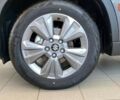Сузукі Вітара, об'ємом двигуна 1.37 л та пробігом 0 тис. км за 21617 $, фото 4 на Automoto.ua