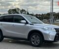 Сузукі Вітара 2025 у Харкові на Automoto.ua Сузукі Вітара, об'ємом двигуна 1.37 л та пробігом 0 тис. км за 24976 $, фото 9 на Automoto.ua