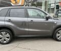 Сузукі Вітара, об'ємом двигуна 1.37 л та пробігом 0 тис. км за 25332 $, фото 26 на Automoto.ua
