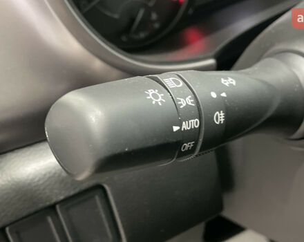 Сузукі Вітара, об'ємом двигуна 1.37 л та пробігом 0 тис. км за 21842 $, фото 6 на Automoto.ua