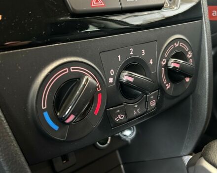 Сузуки Витара, объемом двигателя 1.37 л и пробегом 0 тыс. км за 23198 $, фото 15 на Automoto.ua