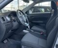 купить новое авто Сузуки Витара 2025 года от официального дилера Автоцентр AUTO.RIA Сузуки фото