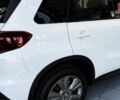 Сузуки Витара, объемом двигателя 1.37 л и пробегом 0 тыс. км за 23569 $, фото 4 на Automoto.ua