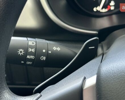 Сузуки Витара, объемом двигателя 1.37 л и пробегом 0 тыс. км за 23137 $, фото 39 на Automoto.ua