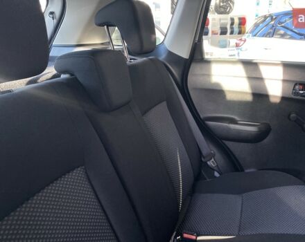 купити нове авто Сузукі Вітара 2025 року від офіційного дилера Автоцентр AUTO.RIA Сузукі фото