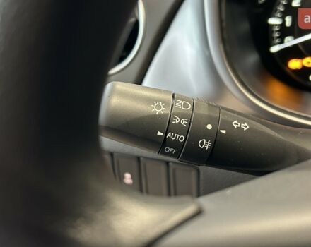 Сузукі Вітара, об'ємом двигуна 1.37 л та пробігом 0 тис. км за 21325 $, фото 16 на Automoto.ua