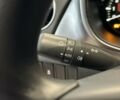 Сузукі Вітара, об'ємом двигуна 1.37 л та пробігом 0 тис. км за 21325 $, фото 16 на Automoto.ua