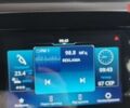 купити нове авто Сузукі Вітара 2025 року від офіційного дилера ТОВ "АВТО КРОК" Сузукі фото