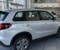 купить новое авто Сузуки Витара 2025 года от официального дилера Автоцентр AUTO.RIA Сузуки фото