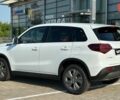 Сузукі Вітара, об'ємом двигуна 1.37 л та пробігом 0 тис. км за 24758 $, фото 14 на Automoto.ua