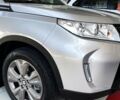 купить новое авто Сузуки Витара 2025 года от официального дилера Автоцентр AUTO.RIA Сузуки фото