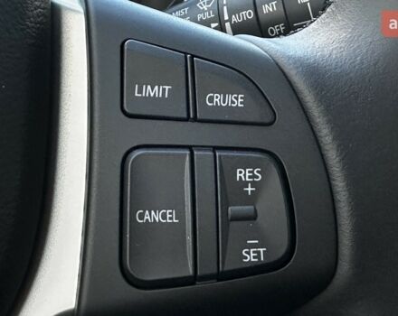 Сузуки Витара, объемом двигателя 1.37 л и пробегом 0 тыс. км за 24415 $, фото 25 на Automoto.ua