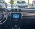 Сузуки Витара, объемом двигателя 1.37 л и пробегом 0 тыс. км за 25880 $, фото 15 на Automoto.ua