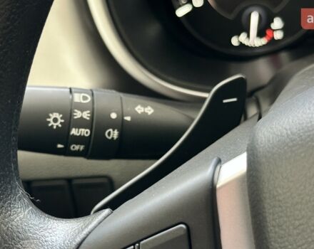 Сузуки Витара, объемом двигателя 1.37 л и пробегом 0 тыс. км за 23610 $, фото 12 на Automoto.ua