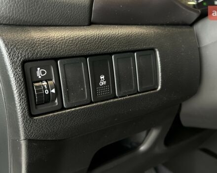 Сузуки Витара, объемом двигателя 1.37 л и пробегом 0 тыс. км за 22432 $, фото 11 на Automoto.ua