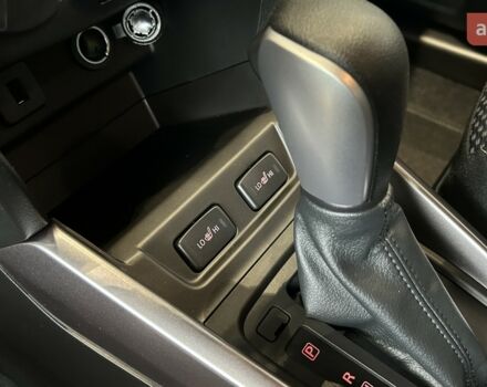 Сузуки Витара, объемом двигателя 1.37 л и пробегом 0 тыс. км за 23198 $, фото 21 на Automoto.ua