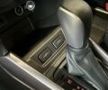 Сузуки Витара, объемом двигателя 1.37 л и пробегом 0 тыс. км за 23198 $, фото 21 на Automoto.ua
