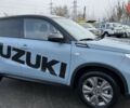 купить новое авто Сузуки Витара 2025 года от официального дилера «Аикон-Авто» Сузуки фото