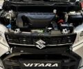 купить новое авто Сузуки Витара 2025 года от официального дилера Автоцентр AUTO.RIA Сузуки фото