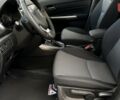 Сузуки Витара, объемом двигателя 1.37 л и пробегом 0 тыс. км за 25454 $, фото 43 на Automoto.ua