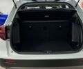купить новое авто Сузуки Витара 2025 года от официального дилера Автоцентр AUTO.RIA Сузуки фото