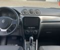 Сузукі Вітара, об'ємом двигуна 1.37 л та пробігом 0 тис. км за 24036 $, фото 14 на Automoto.ua