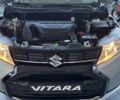 купить новое авто Сузуки Витара 2025 года от официального дилера Автоцентр AUTO.RIA Сузуки фото