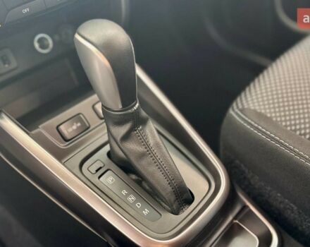 купить новое авто Сузуки Витара 2025 года от официального дилера Suzuki МОТОРКОМ+ Сузуки фото