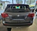 Сузуки Витара, объемом двигателя 1.37 л и пробегом 0 тыс. км за 24538 $, фото 5 на Automoto.ua