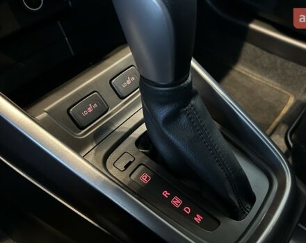 Сузуки Витара 2025 в Днепре (Днепропетровске) на Automoto.ua Сузуки Витара, объемом двигателя 1.37 л и пробегом 0 тыс. км за 24946 $, фото 16 на Automoto.ua