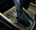 Сузуки Витара 2025 в Днепре (Днепропетровске) на Automoto.ua Сузуки Витара, объемом двигателя 1.37 л и пробегом 0 тыс. км за 24946 $, фото 16 на Automoto.ua